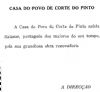 16/04/2008 15:57:26 16/04/2008 15:57:26